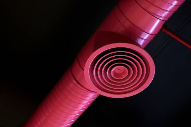 Best HVAC Tune-Up Services  in Sanatoga, PA